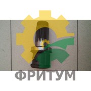 Вал Y553256  AMAZONE 